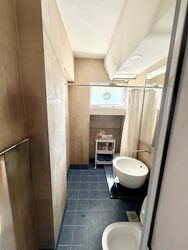 Blk 607 Elias Road (Pasir Ris), HDB Executive #537793451